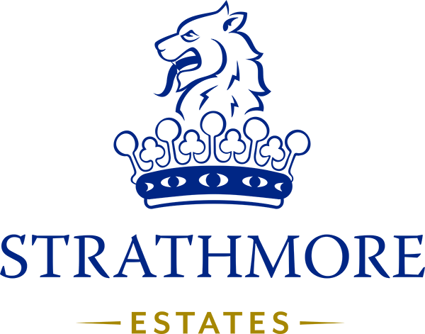 clients 1. Strathmore Estates
