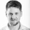 cropped ross baillie quantity surveyor dundee.webp