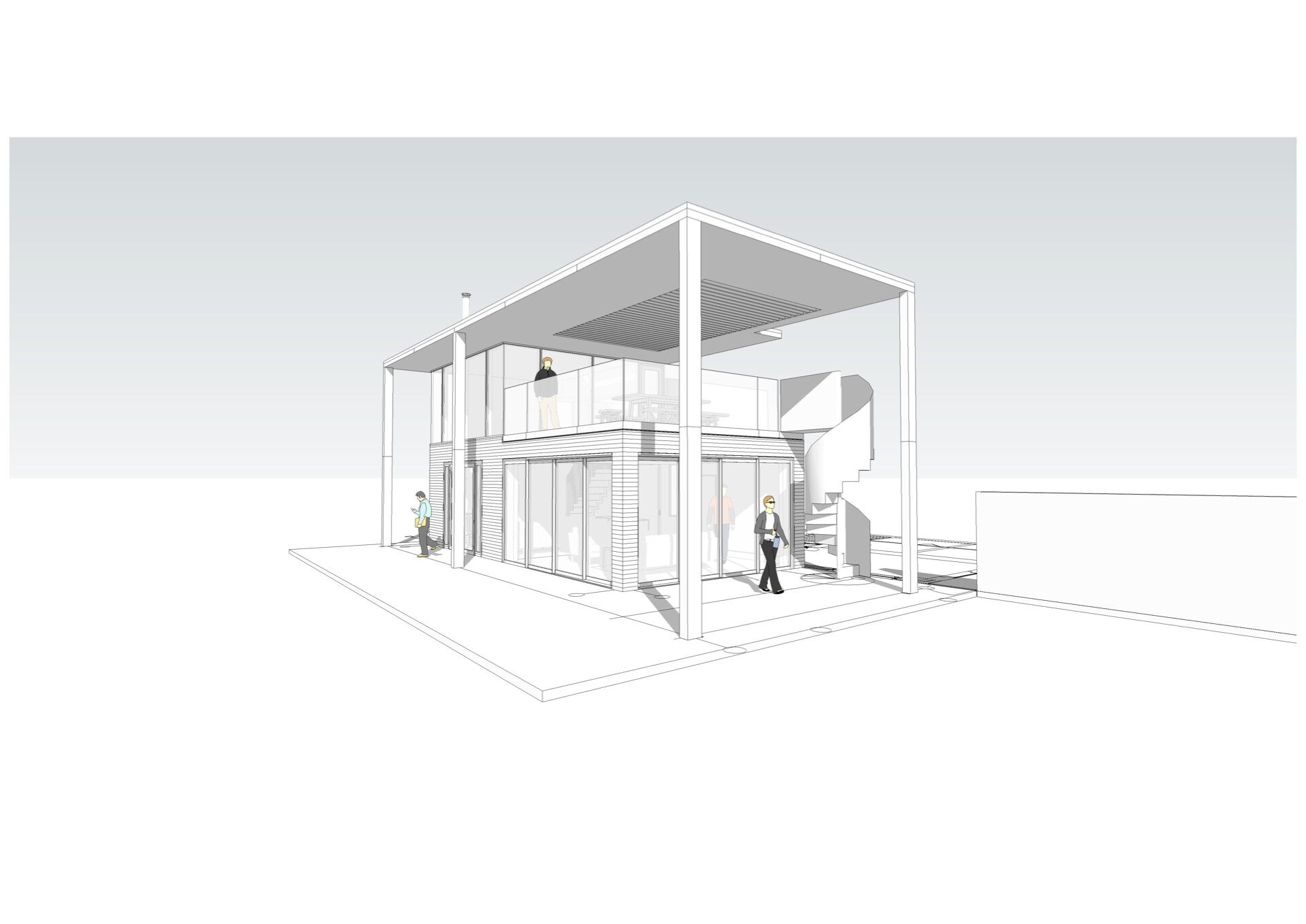 quantity surveyor dundee 12 Wellington Place London 1