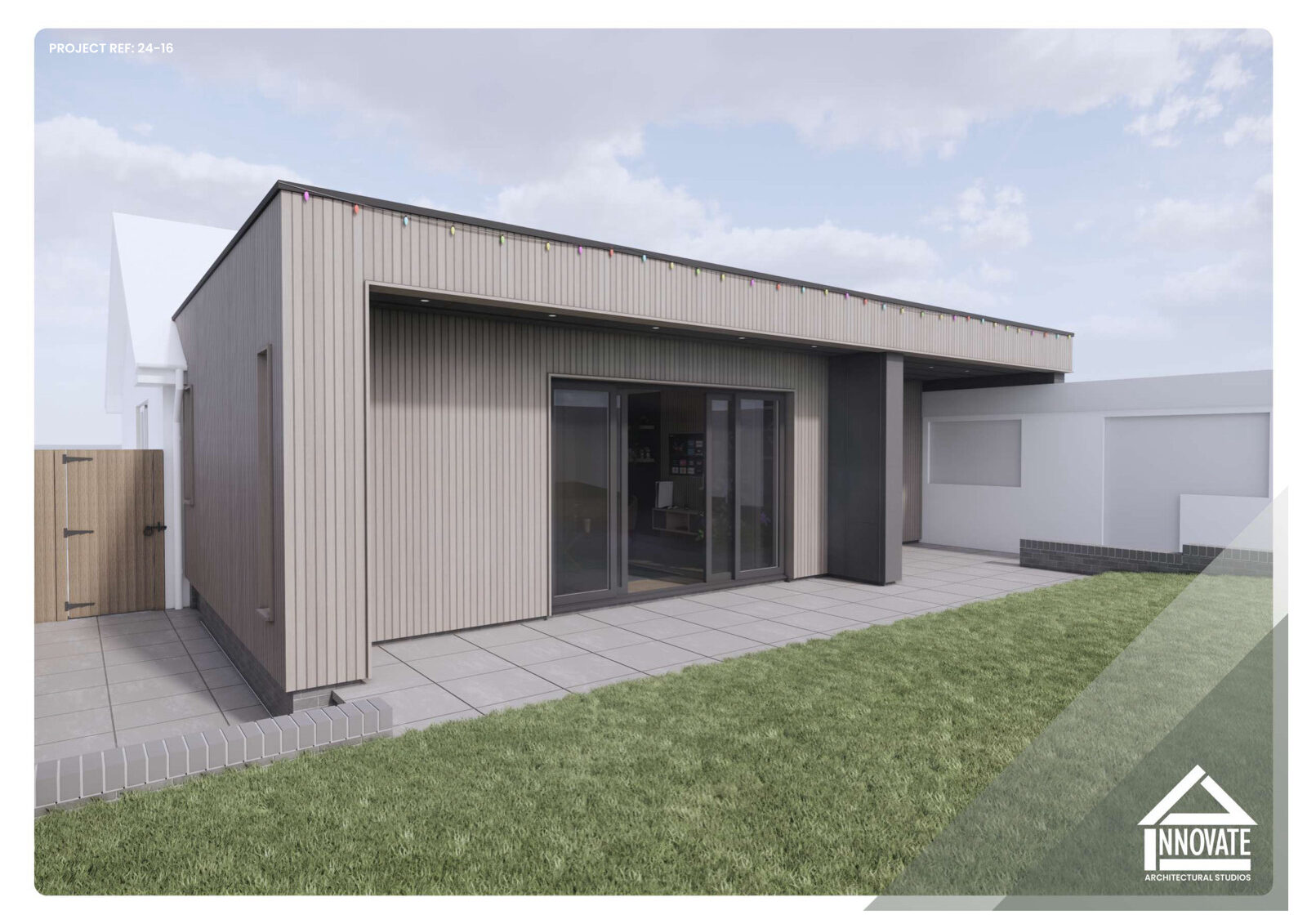 quantity surveyor dundee 13 Newport On Tay Scotland 1a