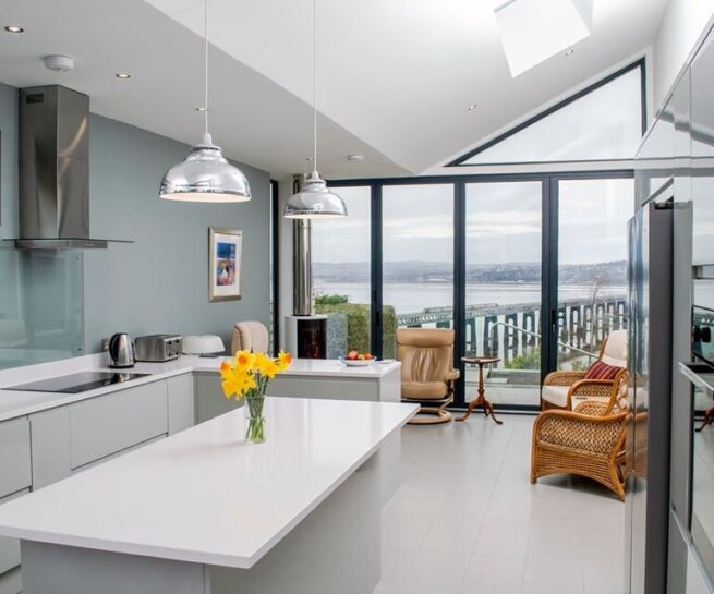 quantity surveyor dundee 2 Tayport Scotland 2