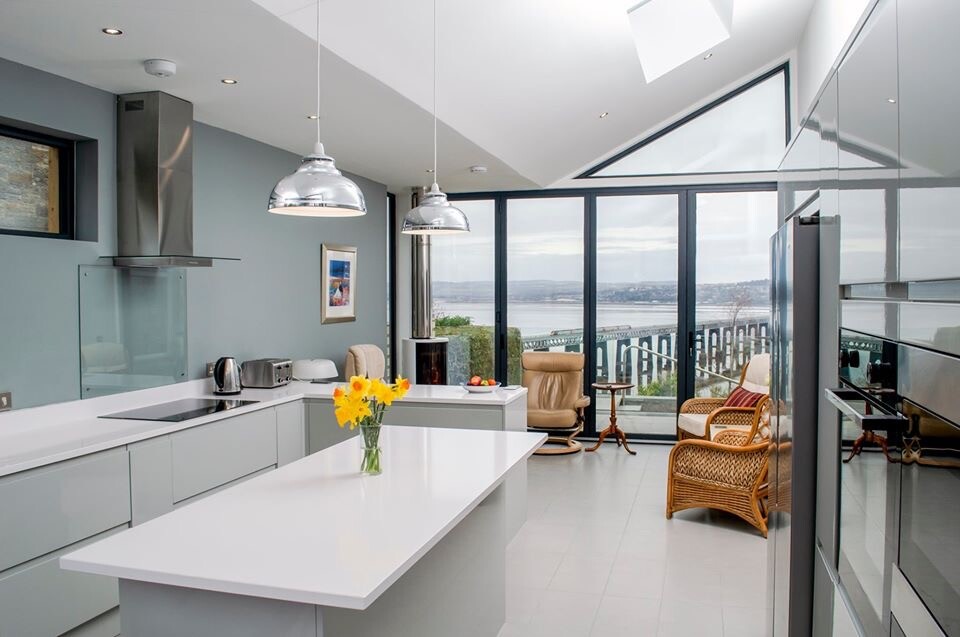 quantity surveyor dundee 2 Tayport Scotland 2