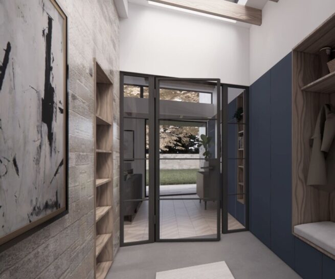 quantity surveyor dundee 8 Prieston House Edinburgh 1