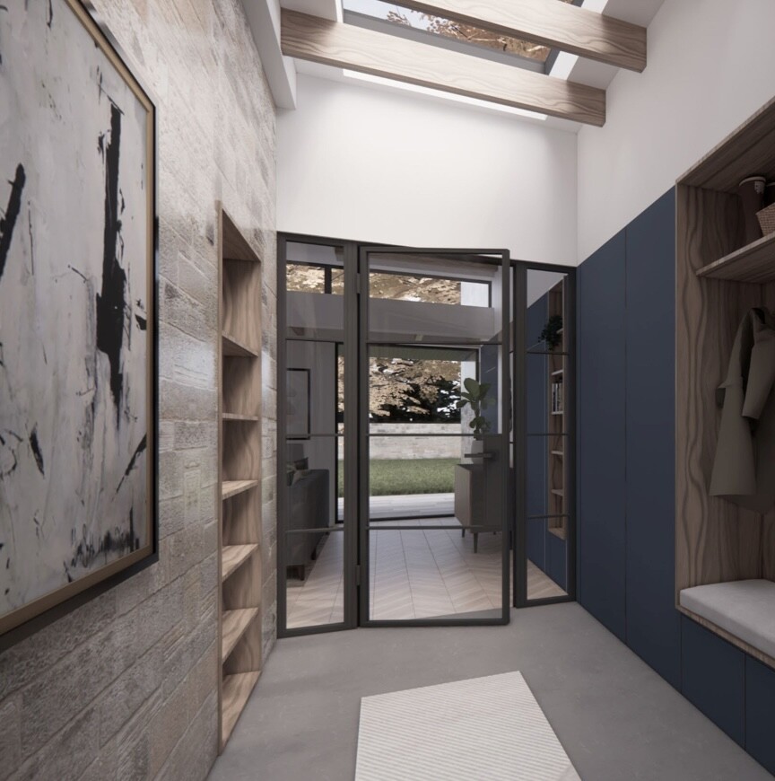 quantity surveyor dundee 8 Prieston House Edinburgh 1